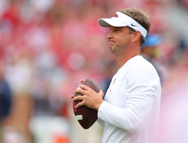 lane kiffin twitter why so active