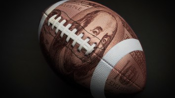 NFL Gamblers Cashed Big Money With Huge Bets On Seahawks, Bears, And Bills (Big Bets Roundup)