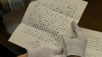 A Guy May Have Revealed The Alleged Zodiac Killer’s Identity On Facebook Years Ago After Becoming Friends With Him