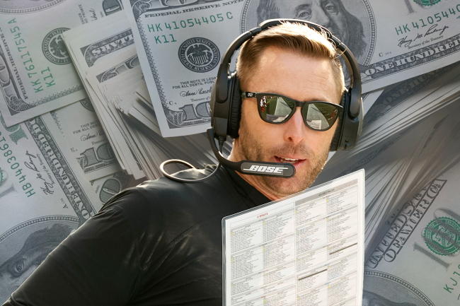 Kliff Kingsbury Arizona Cardinals Oklahoma Sooners Adam Schefter Report
