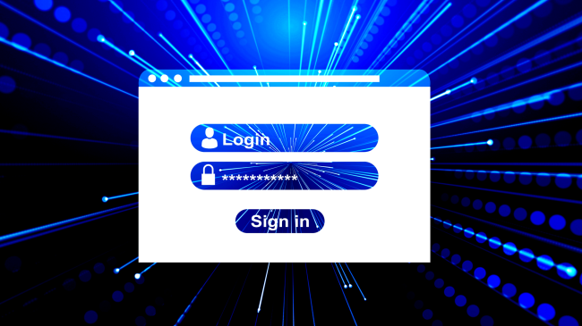 200 Worst Passwords of 2021 Have Been Revealed And Theyre Terrible