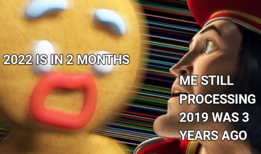 50 best memes Friday soon joke