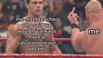 50 Of The Best Damn Photos On The Internet Today