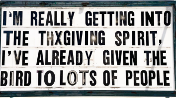 50 Of The Best Damn Photos On The Internet Today