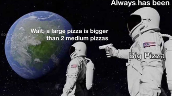 50 Of The Funniest Tweets And Best New Memes On The Internet Today