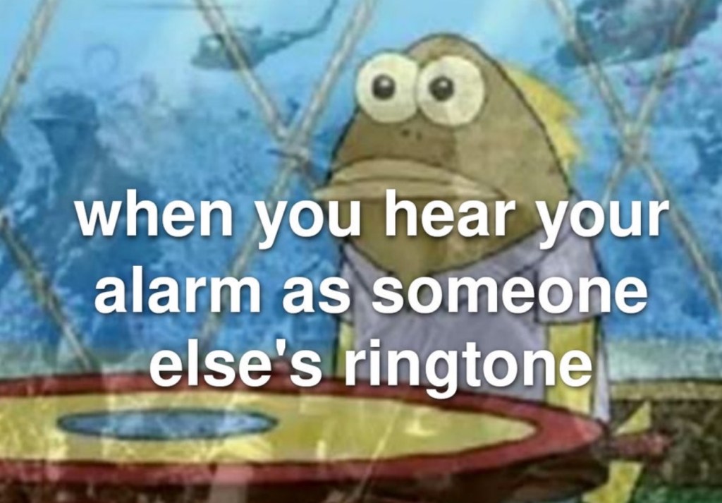 50 best memes Thursday ringtone joke