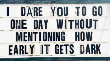 50 Of The Best Damn Photos On The Internet Today