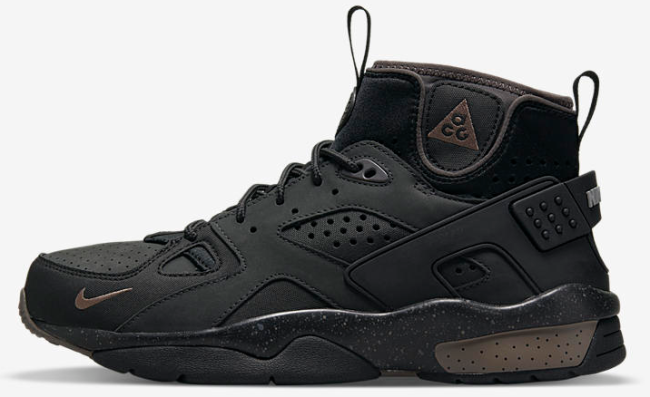 This Weeks Best New Sneaker Releases