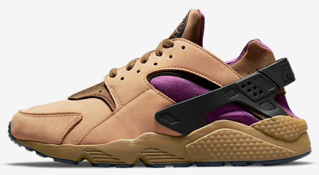 This Weeks Best New Sneaker Releases