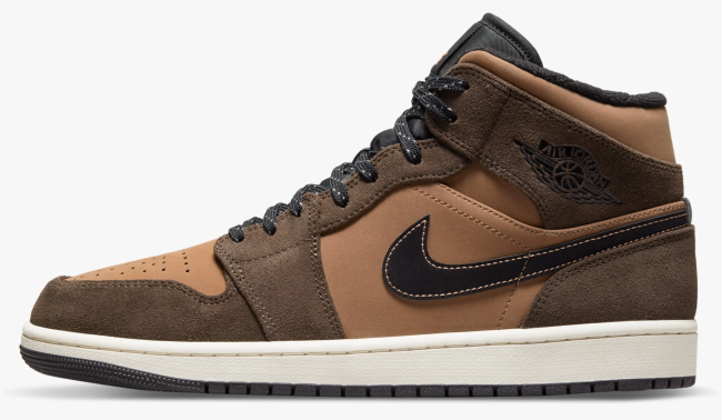 This Weeks Best New Sneaker Releases
