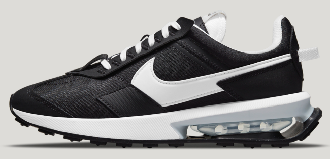 This Weeks Best New Sneaker Releases