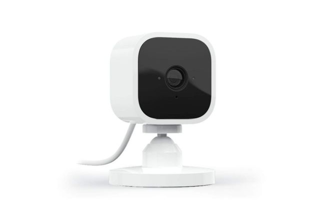 Amazon Cyber Monday