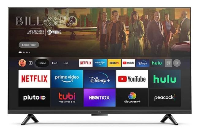 Amazon Cyber Monday