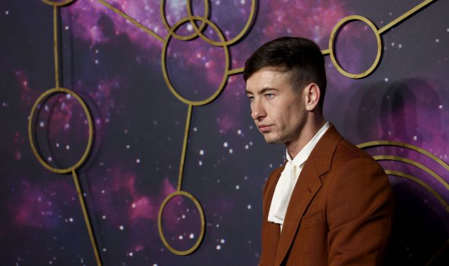 barry keoghan