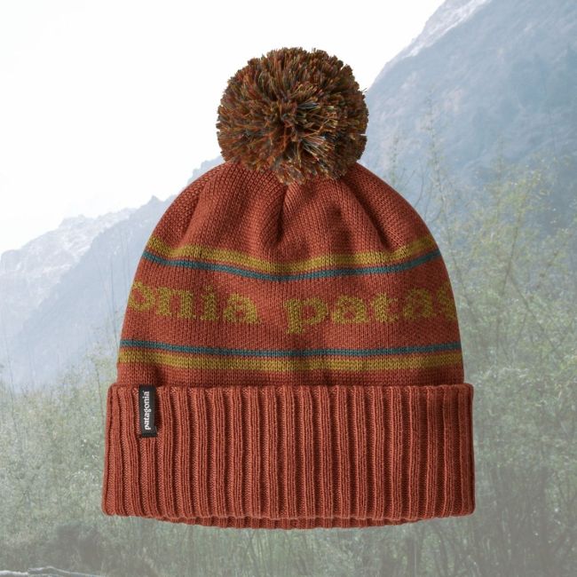 The Best Men's Beanies For Hiking, Adventuring, And Living In