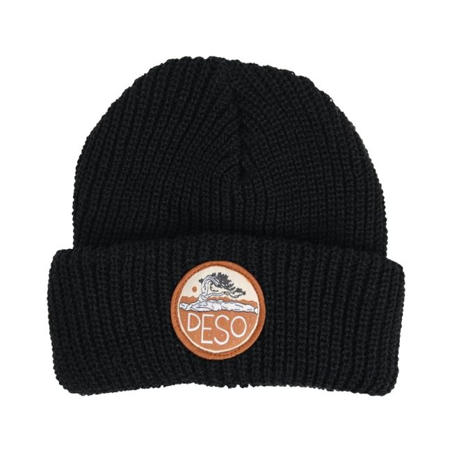 The Best Men's Beanies For Hiking, Adventuring, And Living In