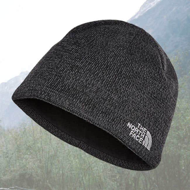 The Best Men's Beanies For Hiking, Adventuring, And Living In