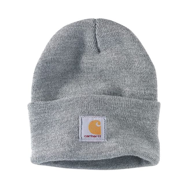 The Best Men's Beanies For Hiking, Adventuring, And Living In