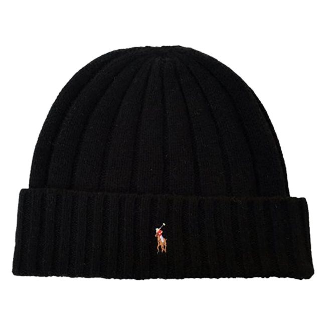 The Best Men's Beanies For Hiking, Adventuring, And Living In