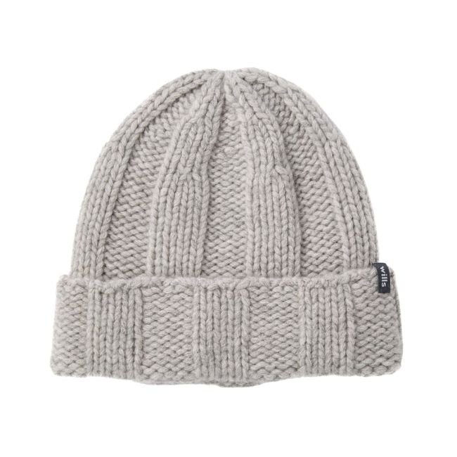 The Best Men's Beanies For Hiking, Adventuring, And Living In