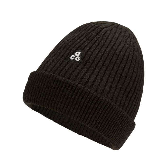 The Best Men's Beanies For Hiking, Adventuring, And Living In