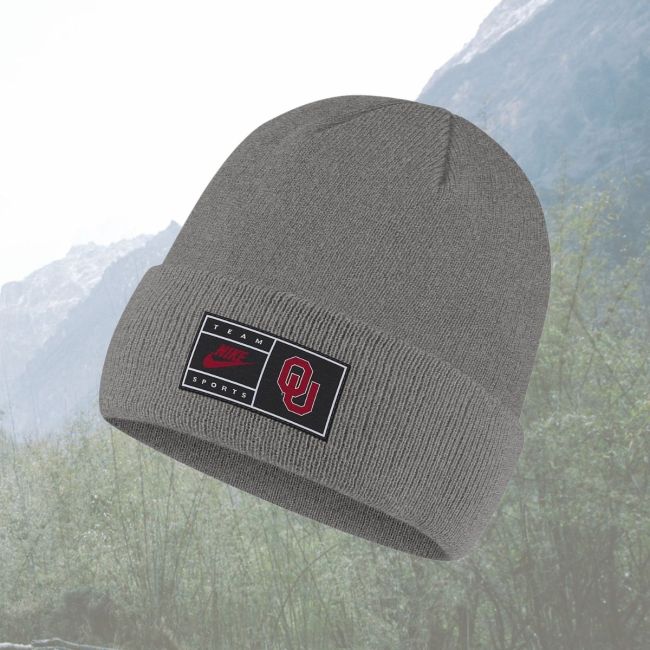 The Best Men's Beanies For Hiking, Adventuring, And Living In