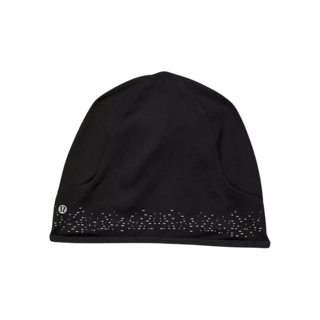 The Best Men's Beanies For Hiking, Adventuring, And Living In