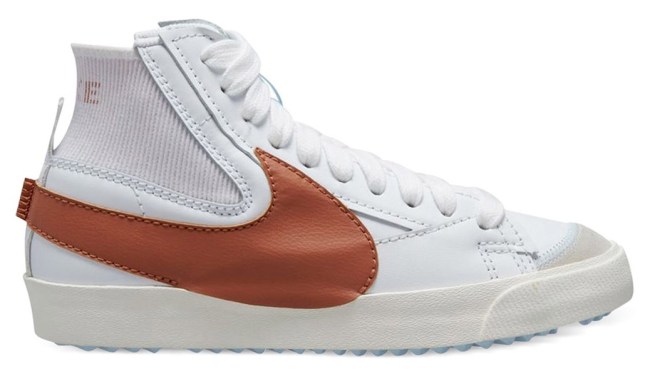 This Weeks Best New Sneaker Releases