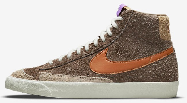This Weeks Best New Sneaker Releases