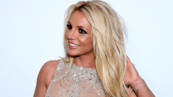 Conservatorship Finally Over, Britney Spears Makes Startling Revelations In Emotional Video