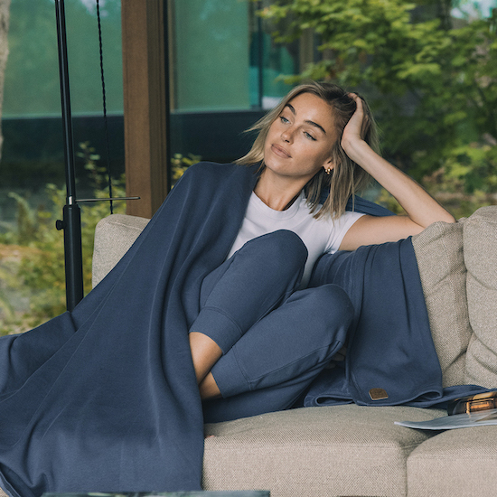 TravisMathew BLANKET