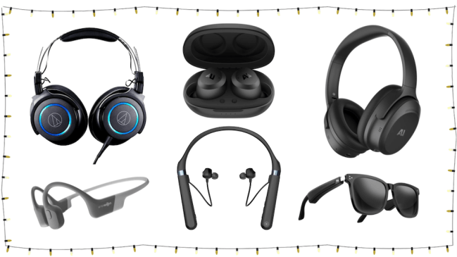 Closeouts & Clearance- World Wide Stereo