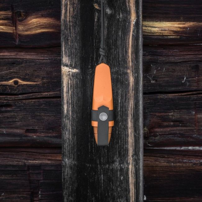 Eldris Fire Kit