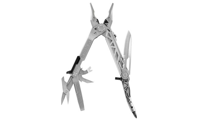 Everyday Carry Essentials: Gerber, eBay Motors, Mystery Ranch, And More