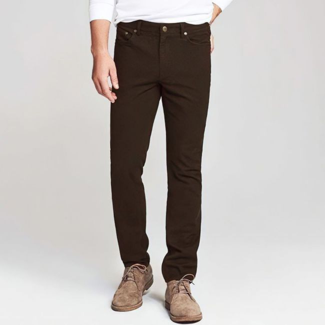 Faherty Brand Cyber Monday