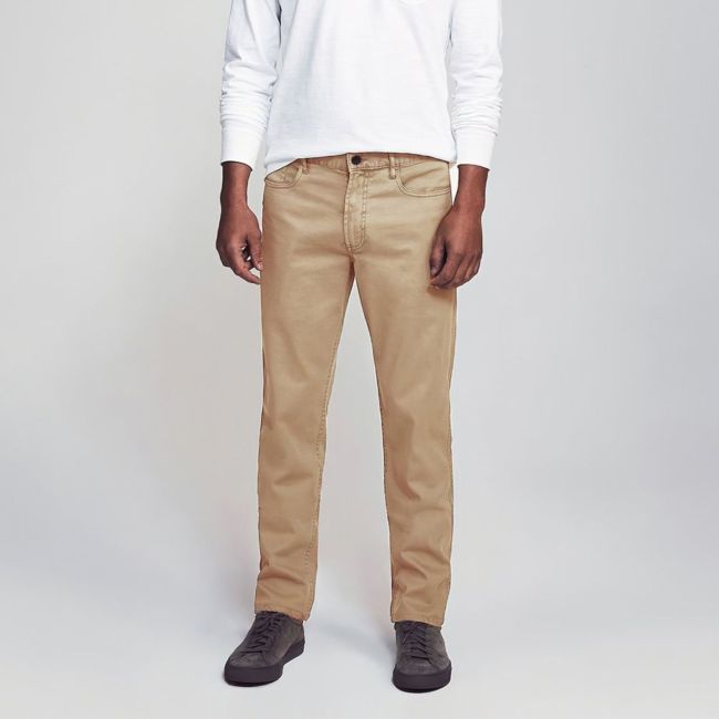 Faherty Brand Cyber Monday