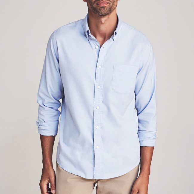 Faherty Brand Cyber Monday