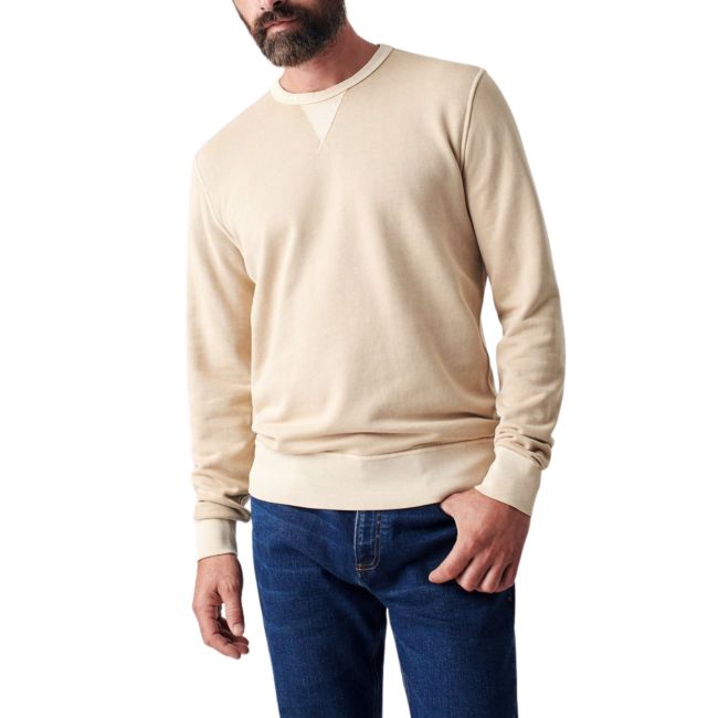 Faherty Brand Cyber Monday