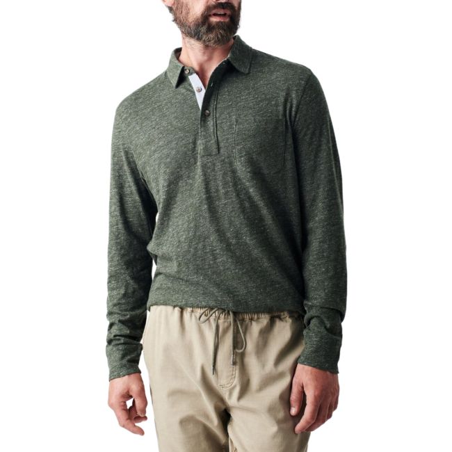 Faherty Brand Cyber Monday