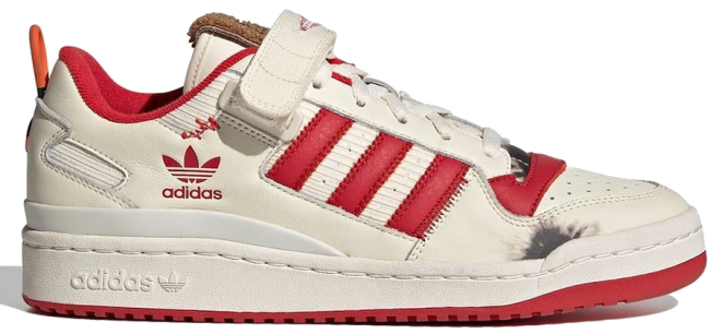 This Weeks Best New Sneaker Releases