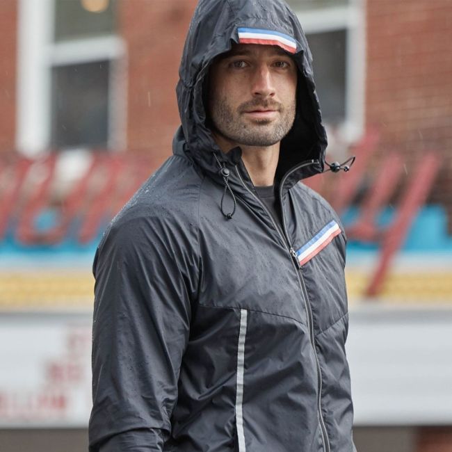 Fourlaps Cold Weather Running Guide