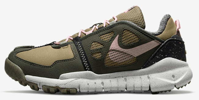 This Weeks Best New Sneaker Releases