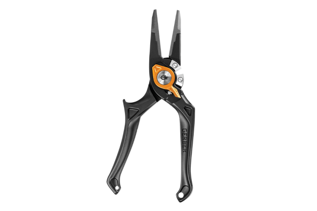 Gerber Black Friday