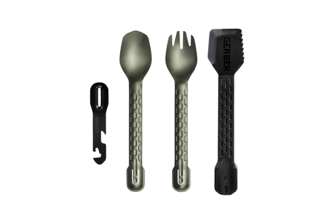 Gerber Black Friday