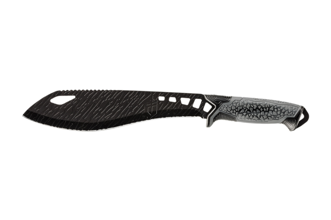 Gerber Black Friday