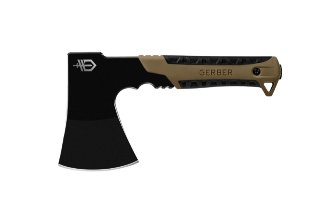 Gerber Black Friday