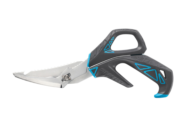 Gerber Black Friday