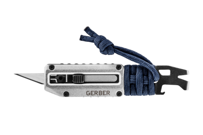 Gerber Black Friday