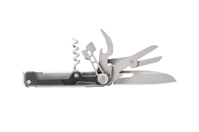 Gerber Black Friday