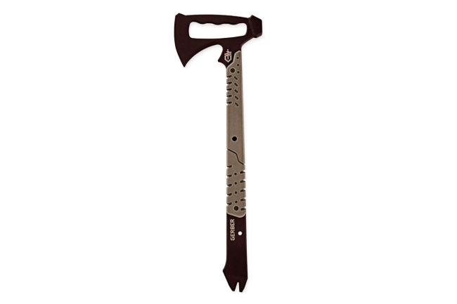 Gerber Black Friday